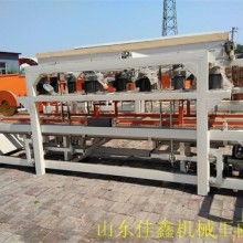 寧津縣佳鑫建材機械廠 專業(yè)供應(yīng)高品質(zhì)建筑材料，助力建筑工程發(fā)展