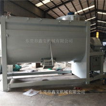 佛山市南海區小塘卓豐陶瓷原料廠 深耕陶瓷原料，賦能建筑美學