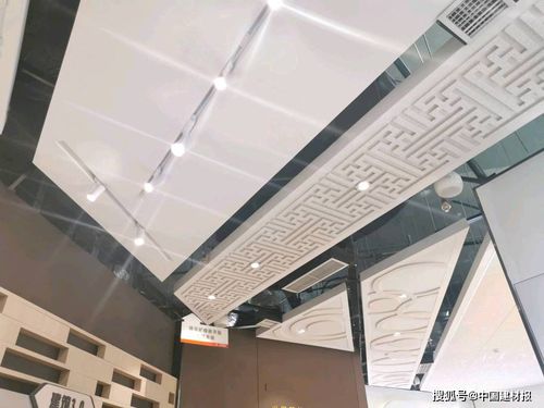善用資源，筑夢未來 中國建材集團(tuán)“善用資源日”北新建材站首屆開放活動(dòng)側(cè)記